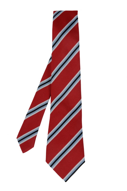 St Josephs Tie - Kool Kidz Uniforms