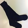 Boston Spa Navy sport sock