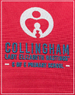 Collingham Lady Elizabeth Hastings C of E Primary School