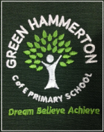 Green Hammerton School