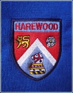 Harewood School