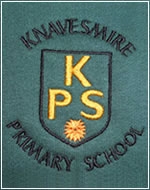 Knavesmire Primary School