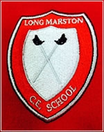 Long Marston C of E School