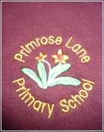 Primrose Lane Primary School
