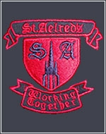 St. Aelred School