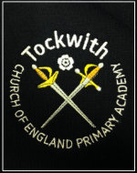 Tockwith CE Primary School