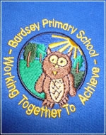 Bardsey Primary School