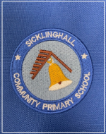 Sicklinghall CP School