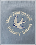 Moor Allerton Hall School