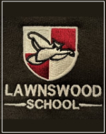 lawnswood school